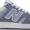 SCARPA NEW BALANCE UNISEX BB480LEB