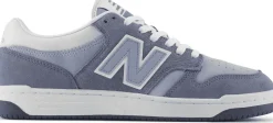 SCARPA NEW BALANCE UNISEX BB480LEB
