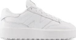 SCARPA NEW BALANCE UNISEX CT302CLA