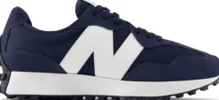 SCARPA NEW BALANCE UNISEX MS327CNW