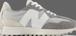 SCARPA NEW BALANCE UNISEX U327FF
