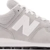 SCARPA NEW BALANCE UNISEX U574BGE
