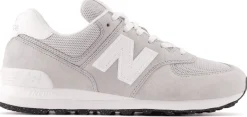 SCARPA NEW BALANCE UNISEX U574BGE