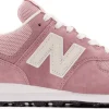 SCARPA NEW BALANCE UNISEX U574BWE