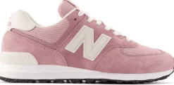 SCARPA NEW BALANCE UNISEX U574BWE
