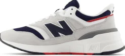 SCARPA NEW BALANCE UNISEX U997REB
