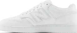 SCARPA NEW BALANCE UNISEX BB480L3W