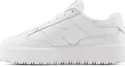SCARPA NEW BALANCE UNISEX CT302CLA
