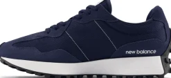 SCARPA NEW BALANCE UNISEX MS327CNW