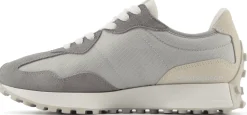 SCARPA NEW BALANCE UNISEX U327FF
