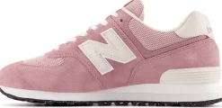 SCARPA NEW BALANCE UNISEX U574BWE