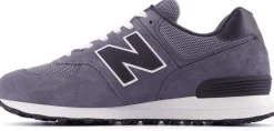 SCARPA NEW BALANCE UNISEX U574GGE