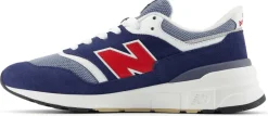 SCARPA NEW BALANCE UNISEX U997REA