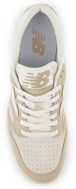 SCARPA NEW BALANCE UNISEX BB480LEA
