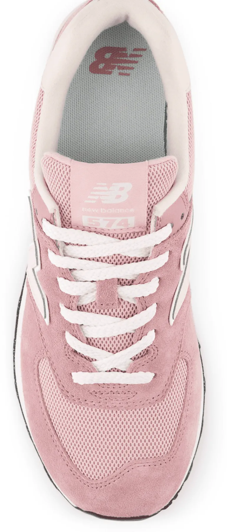 SCARPA NEW BALANCE UNISEX U574BWE