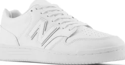 SCARPA NEW BALANCE UNISEX BB480L3W