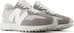 SCARPA NEW BALANCE UNISEX U327FF