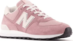 SCARPA NEW BALANCE UNISEX U574BWE