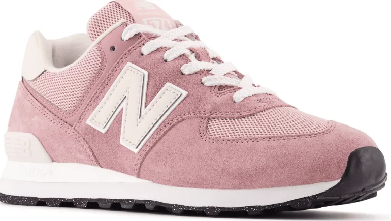 SCARPA NEW BALANCE UNISEX U574BWE