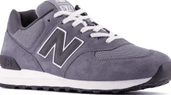 SCARPA NEW BALANCE UNISEX U574GGE