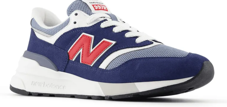 SCARPA NEW BALANCE UNISEX U997REA