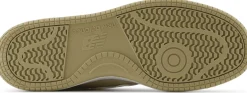 SCARPA NEW BALANCE UNISEX BB480LEA