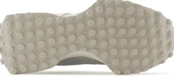 SCARPA NEW BALANCE UNISEX U327FF