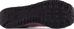 SCARPA NEW BALANCE UNISEX U574BWE