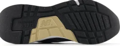 SCARPA NEW BALANCE UNISEX U997REA
