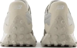 SCARPA NEW BALANCE UNISEX U327FF