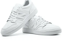 SCARPA NEW BALANCE UNISEX BB480L3W