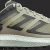 SCARPA SCOTT DA UOMO KINABALU 2 DUST BEIGE/DARK GREY 6843004