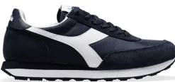 SCARPA SPORTIVA UNISEX DIADORA KOALA BLU