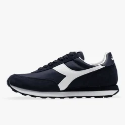 SCARPA SPORTIVA UNISEX DIADORA KOALA BLU