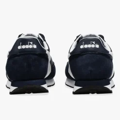SCARPA SPORTIVA UNISEX DIADORA KOALA BLU