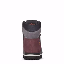 SCARPA TREKKING AKU ULTRALIGHT MICRO GTX ANTRACITE/VIOLA FUMO