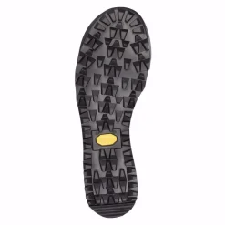 SCARPA TREKKING AKU ULTRALIGHT MICRO GTX ANTRACITE/VIOLA FUMO