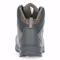 SCARPA TREKKING DA UOMO FINLEY TRESPASS COF