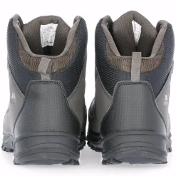 SCARPA TREKKING DA UOMO FINLEY TRESPASS COF