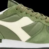SCARPA UNISEX DIADORA CAMARO 501.159886 C6307