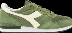SCARPA UNISEX DIADORA CAMARO 501.159886 C6307