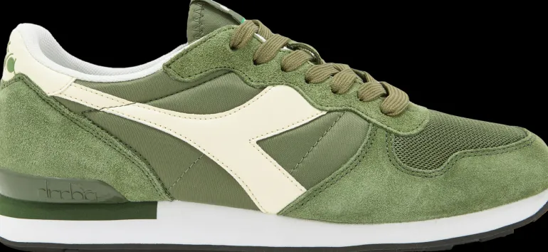 SCARPA UNISEX DIADORA CAMARO 501.159886 C6307