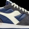 SCARPA UNISEX DIADORA CAMARO 501.159886 C5603