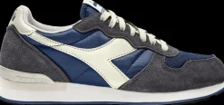 SCARPA UNISEX DIADORA CAMARO 501.159886 C5603