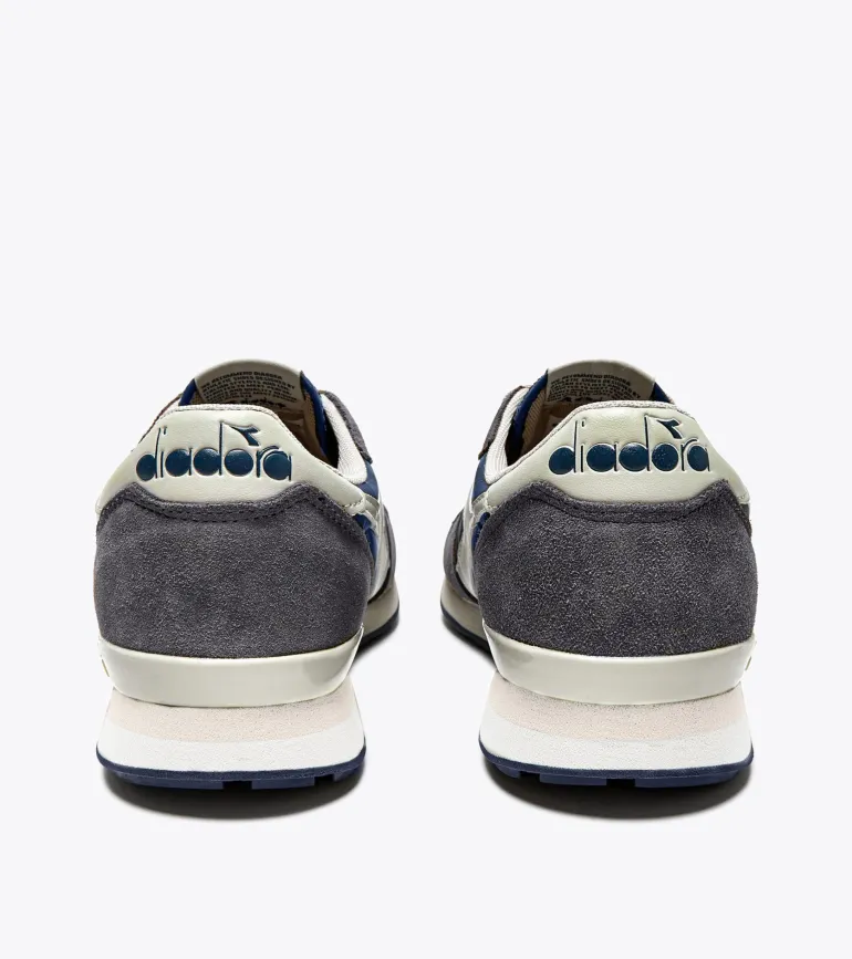 SCARPA UNISEX DIADORA CAMARO 501.159886 C5603