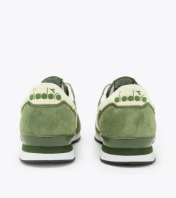 SCARPA UNISEX DIADORA CAMARO 501.159886 C6307