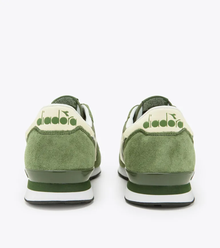 SCARPA UNISEX DIADORA CAMARO 501.159886 C6307