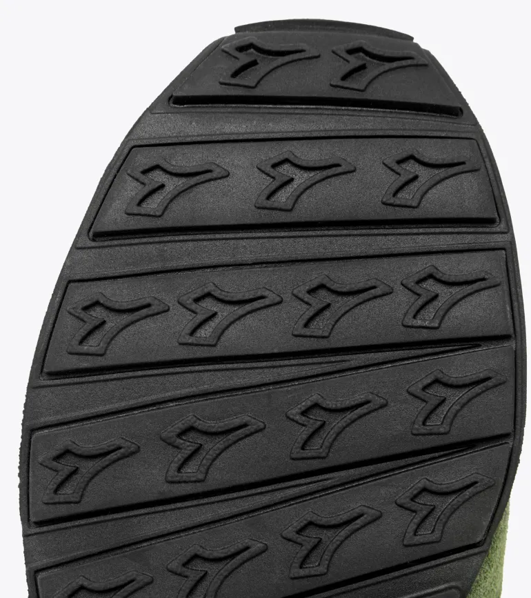 SCARPA UNISEX DIADORA CAMARO 501.159886 C6307