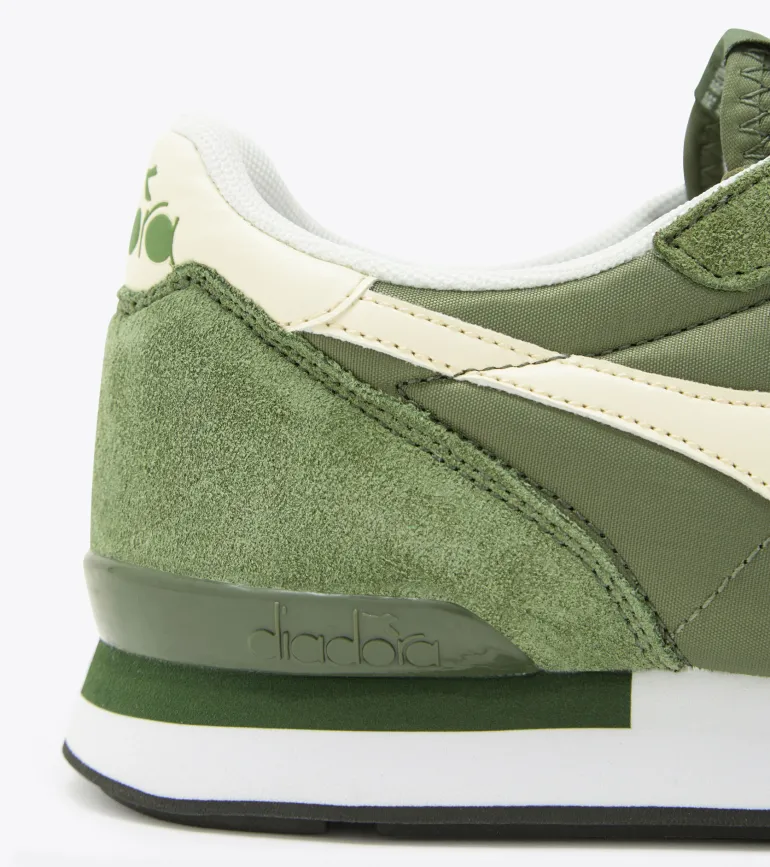 SCARPA UNISEX DIADORA CAMARO 501.159886 C6307