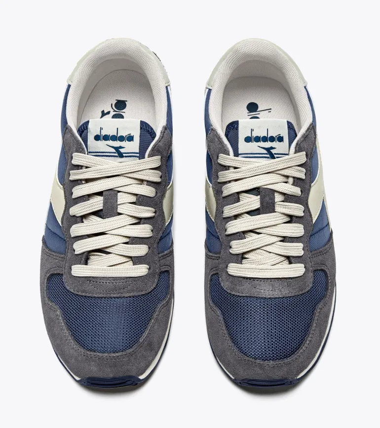 SCARPA UNISEX DIADORA CAMARO 501.159886 C5603